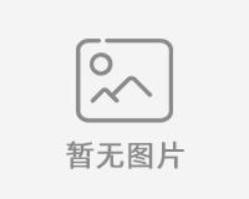巢湖抖音图文代运营服务